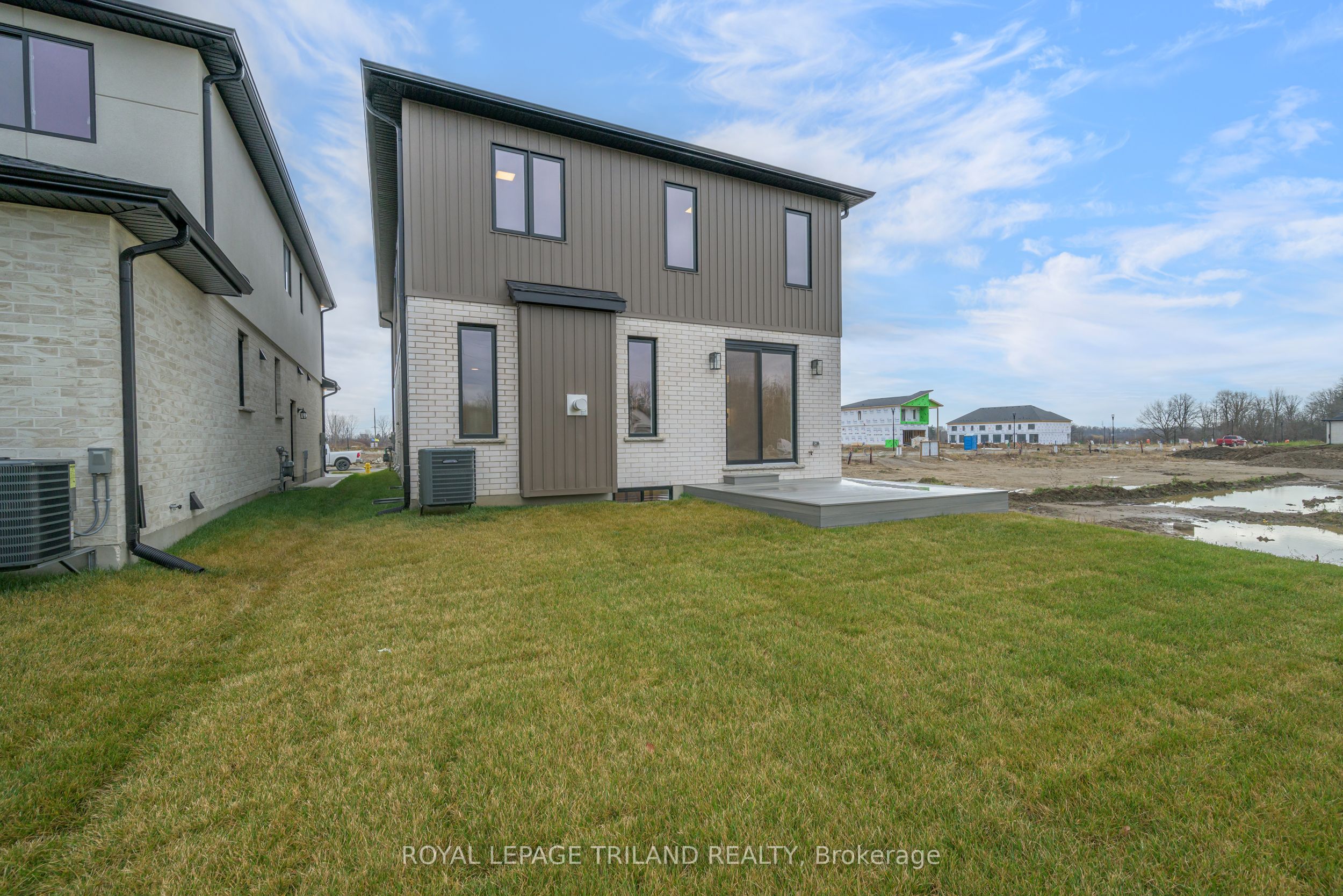 4211 LIBERTY Crossing, London South, ON N6P 0L1 photo 5