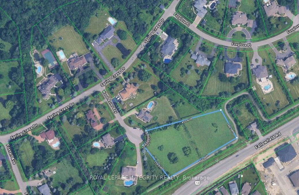 7 Wood Aster Bay, Bells Corners and South to Fallowfield, ON K2R 1B3 photo 2
