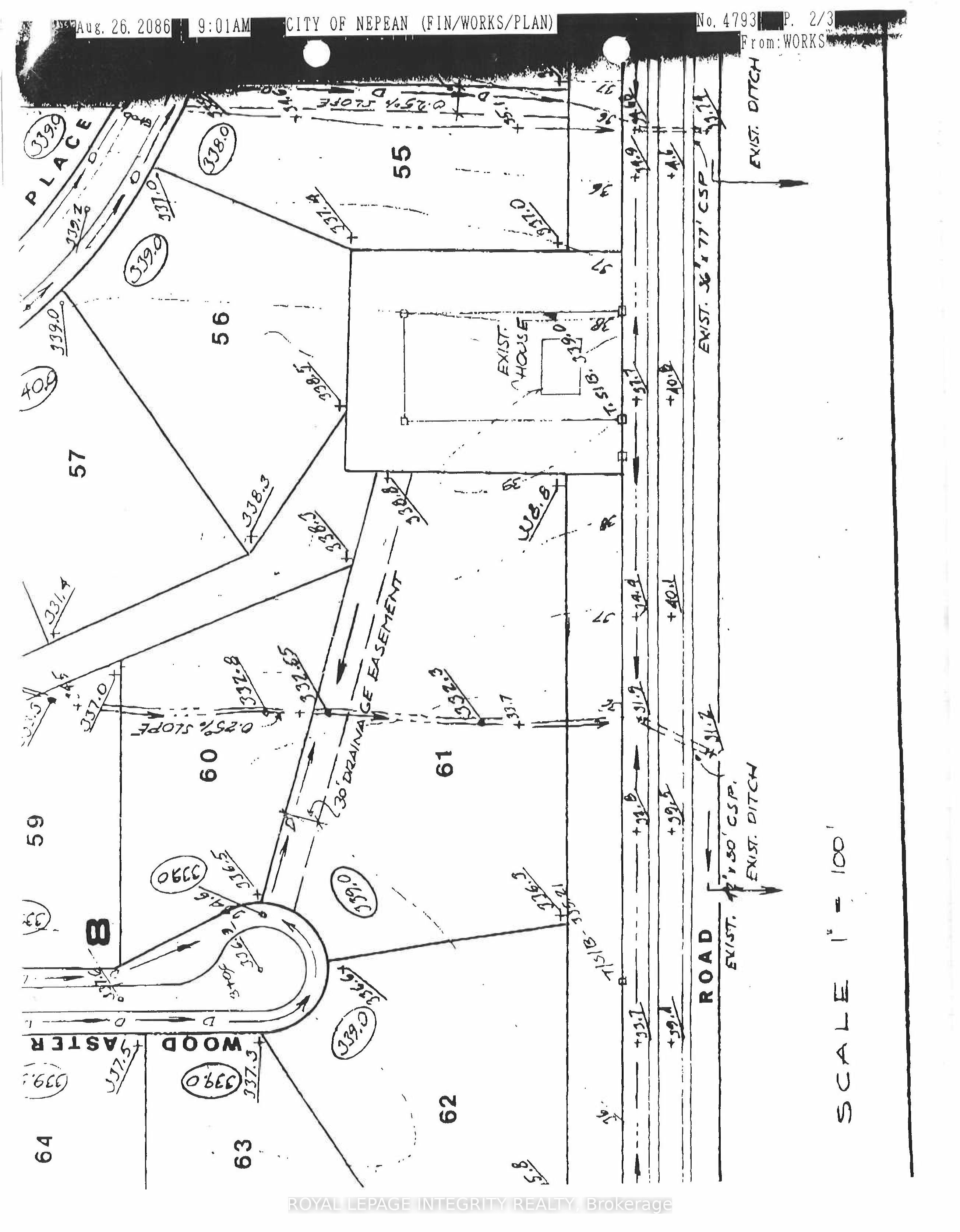 7 Wood Aster Bay, Bells Corners and South to Fallowfield, ON K2R 1B3 photo 4