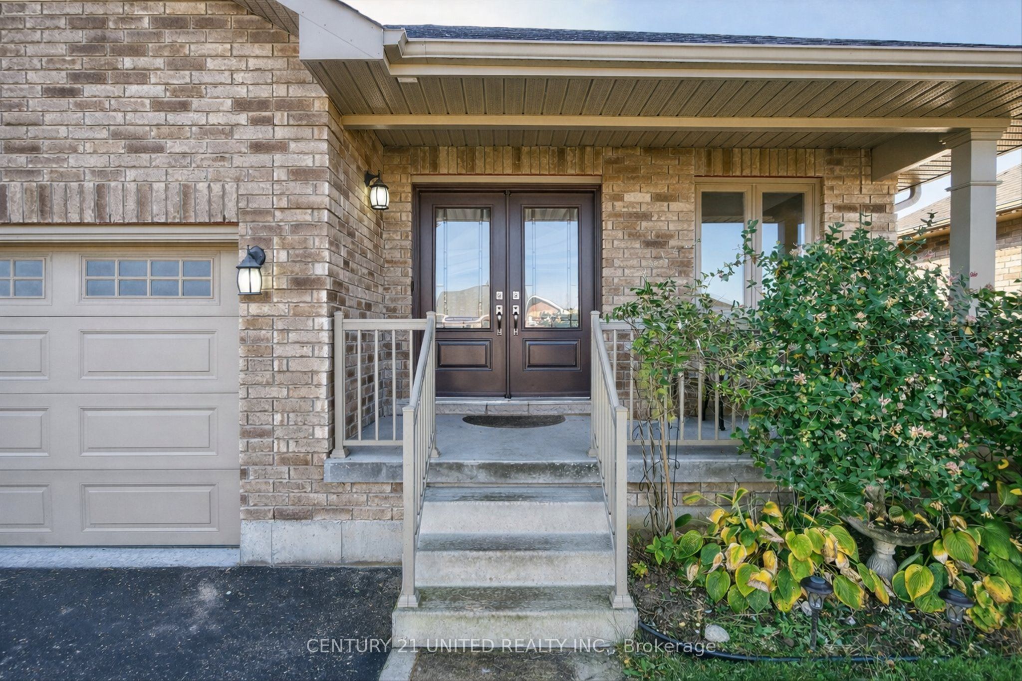 13 Millpond Lane, Asphodel-Norwood, ON K0L 2V0 photo 3