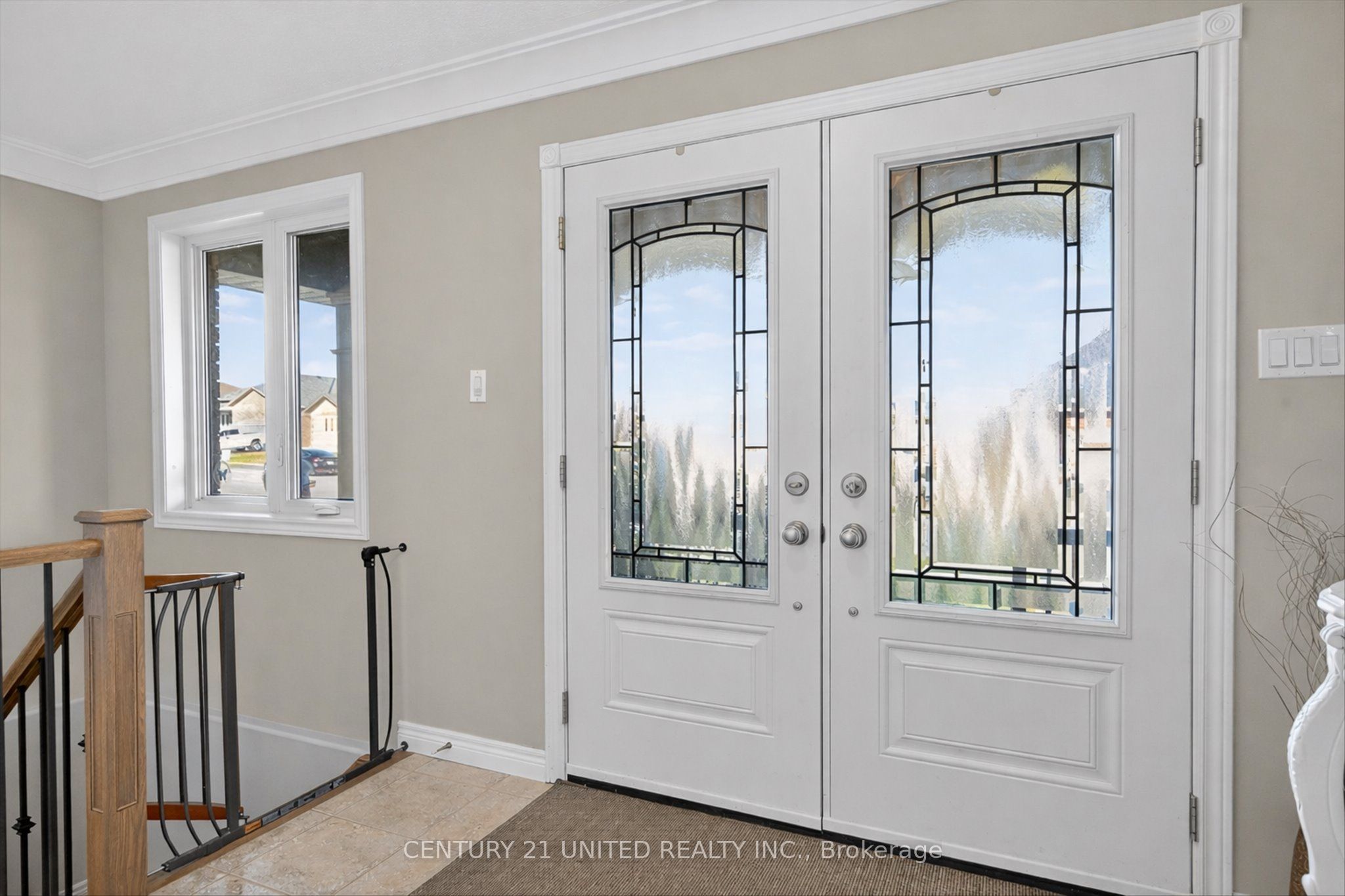 13 Millpond Lane, Asphodel-Norwood, ON K0L 2V0 photo 4