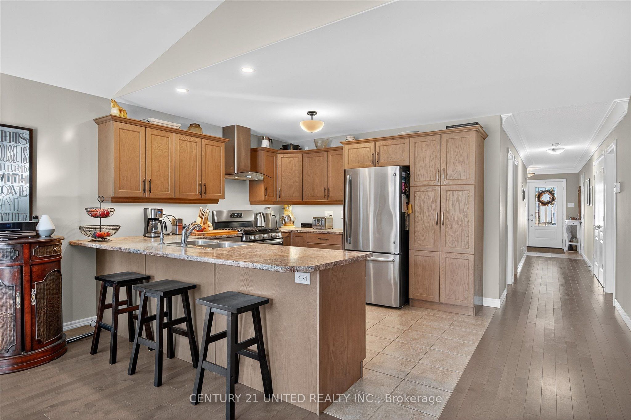 13 Millpond Lane, Asphodel-Norwood, ON K0L 2V0 photo 5