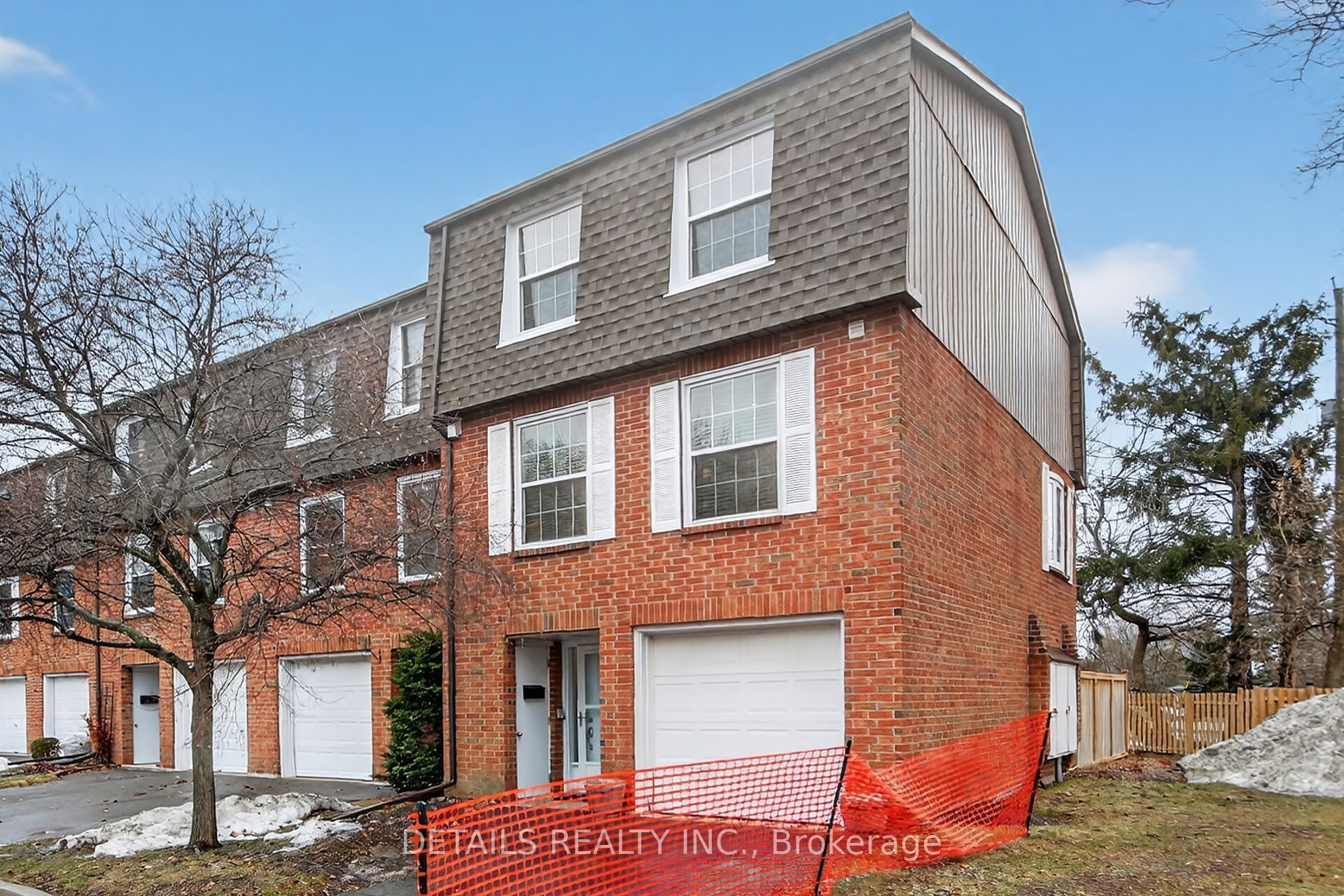 40 Appleby Private, Mooneys Bay - Carleton Heights and Area, ON K2C 3P4 photo 2