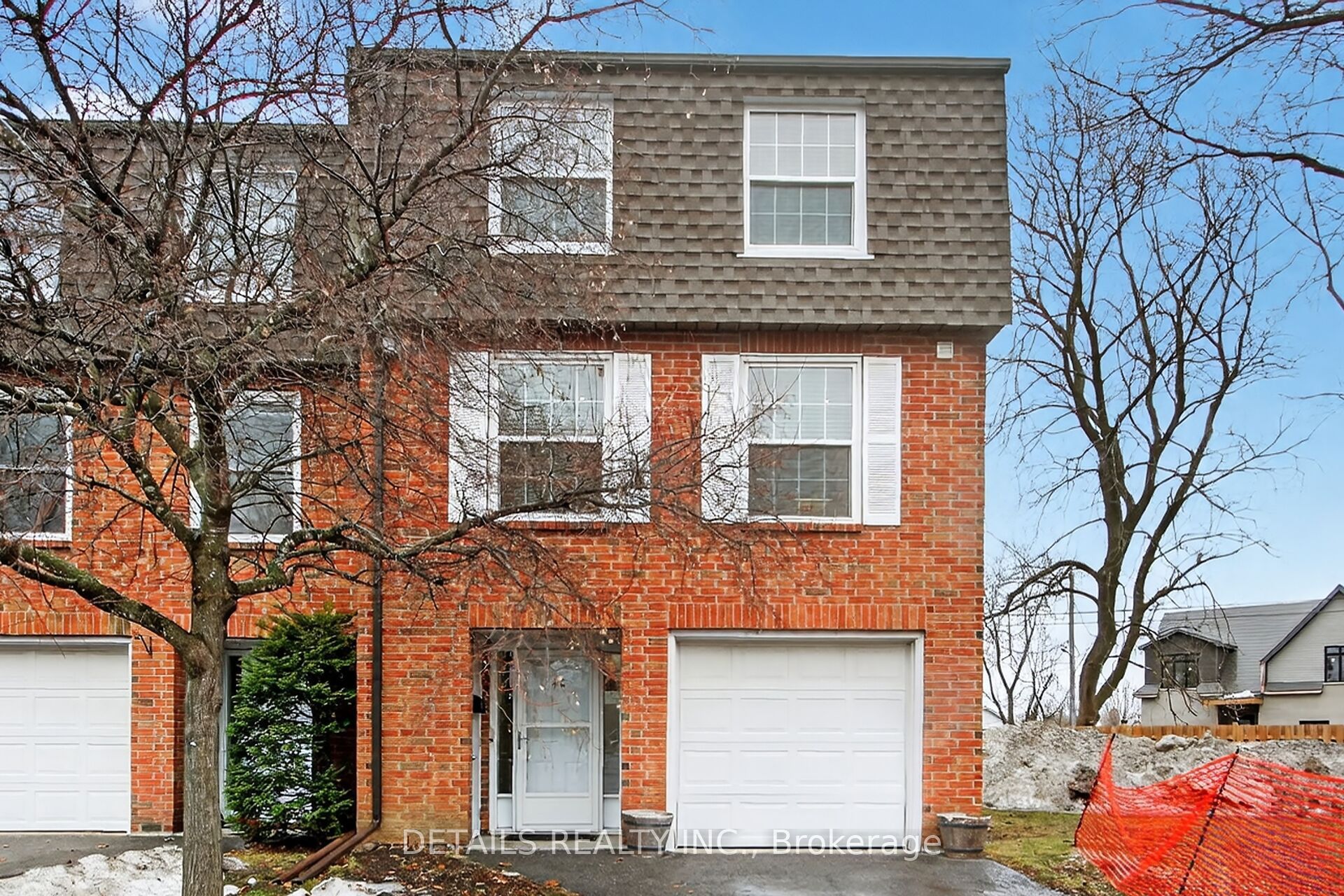40 Appleby Private, Mooneys Bay - Carleton Heights and Area, ON K2C 3P4 photo 3