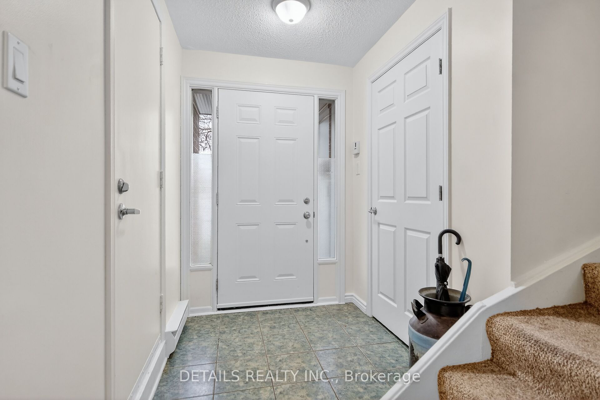 40 Appleby Private, Mooneys Bay - Carleton Heights and Area, ON K2C 3P4 photo 4