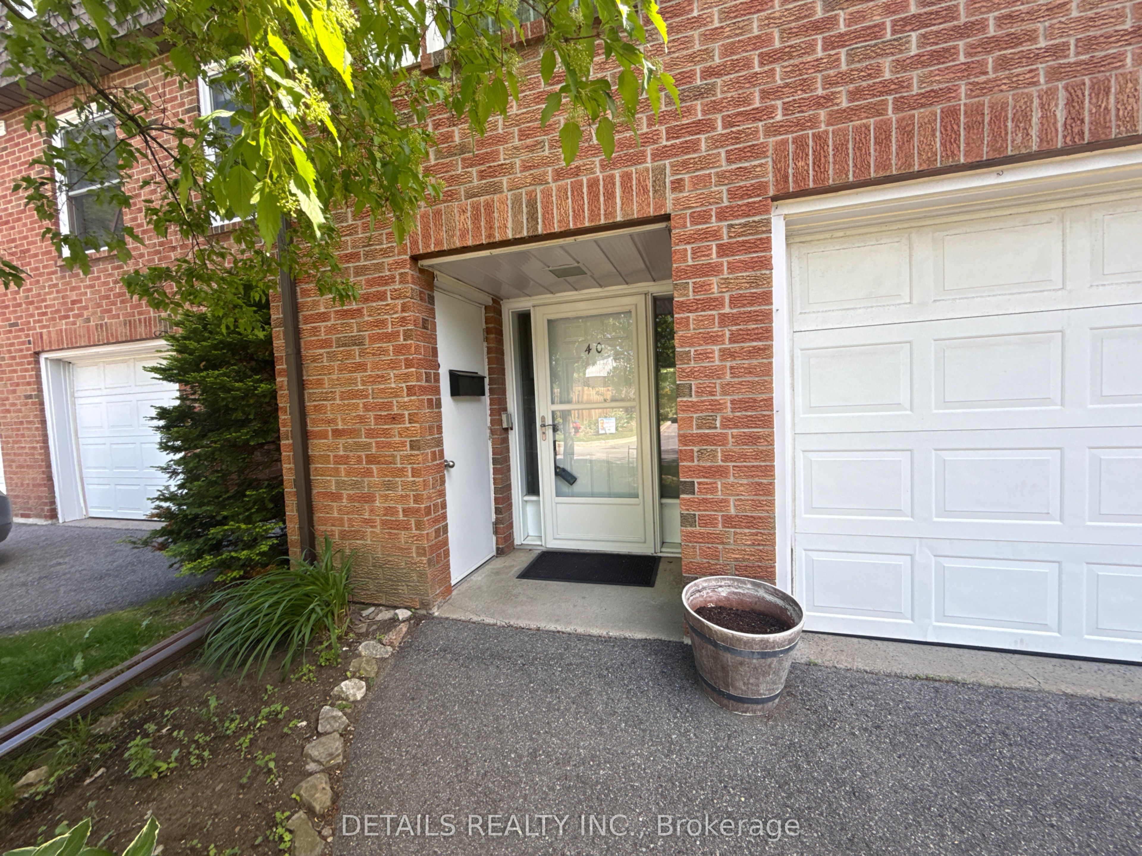 40 Appleby Private, Mooneys Bay - Carleton Heights and Area, ON K2C 3P4 photo 5