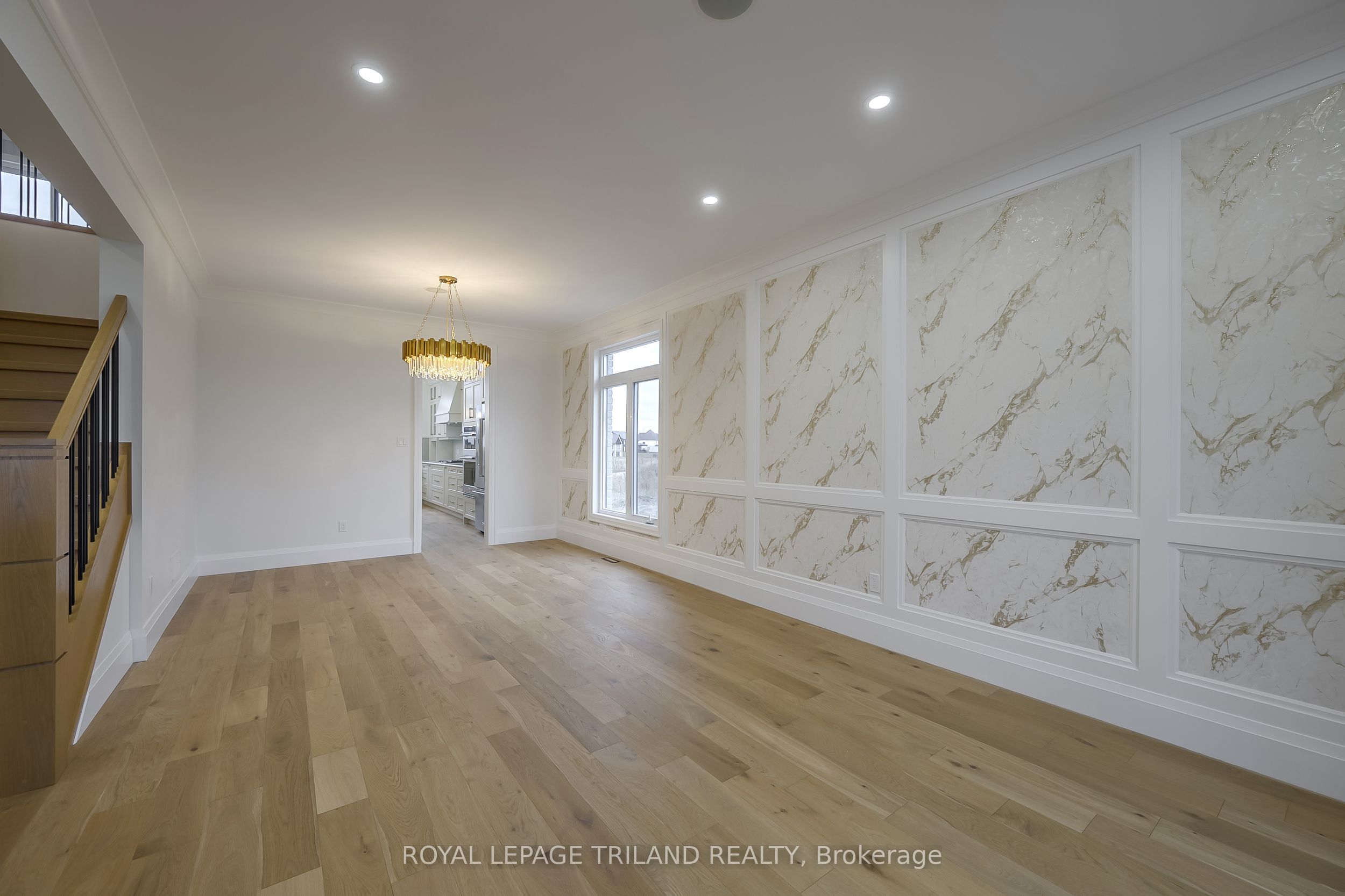 4038 AYRSHIRE Avenue, London South, ON N6P 0H7 photo 5