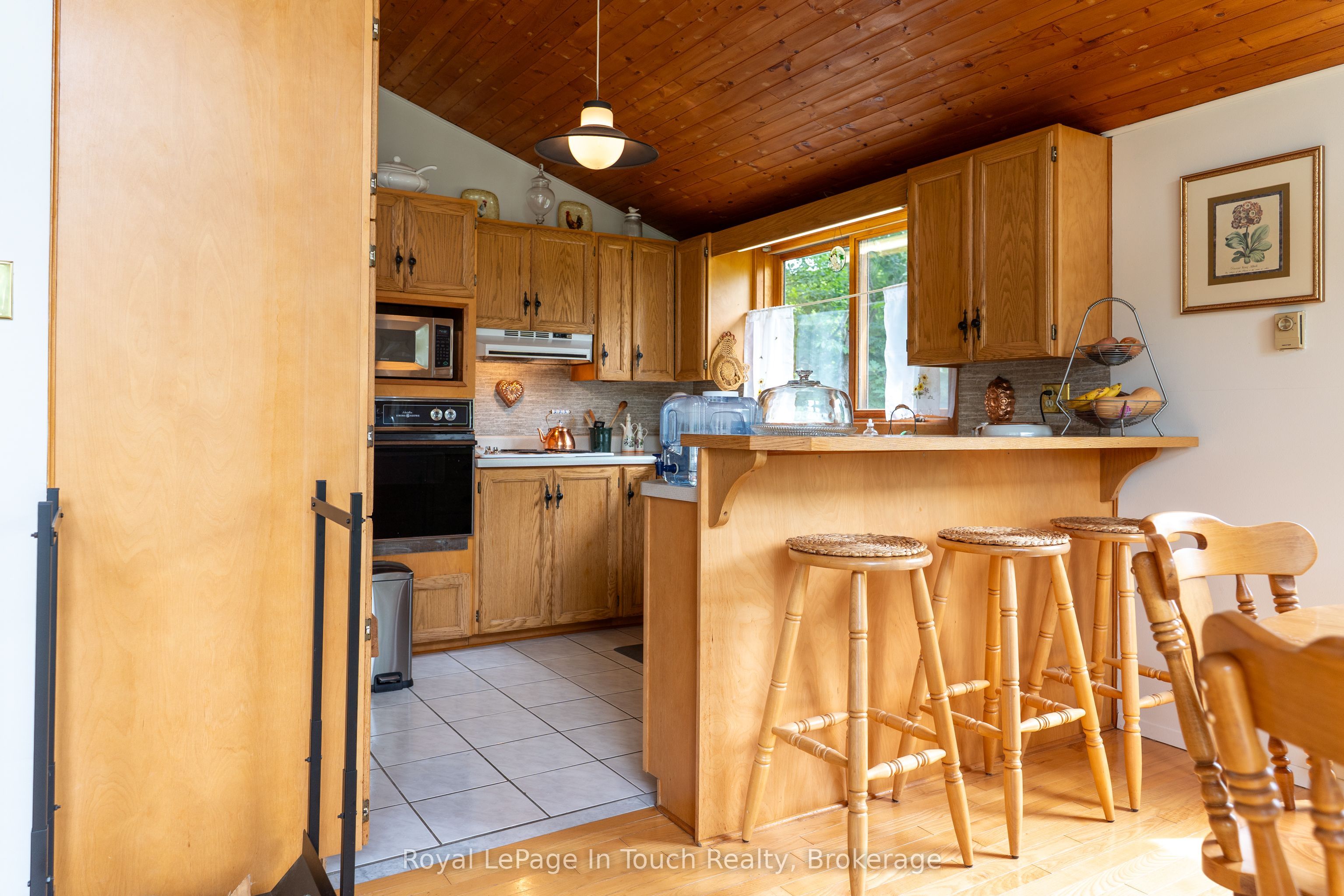 3098 Island 1040, Georgian Bay, ON P0E 1E0 photo 3