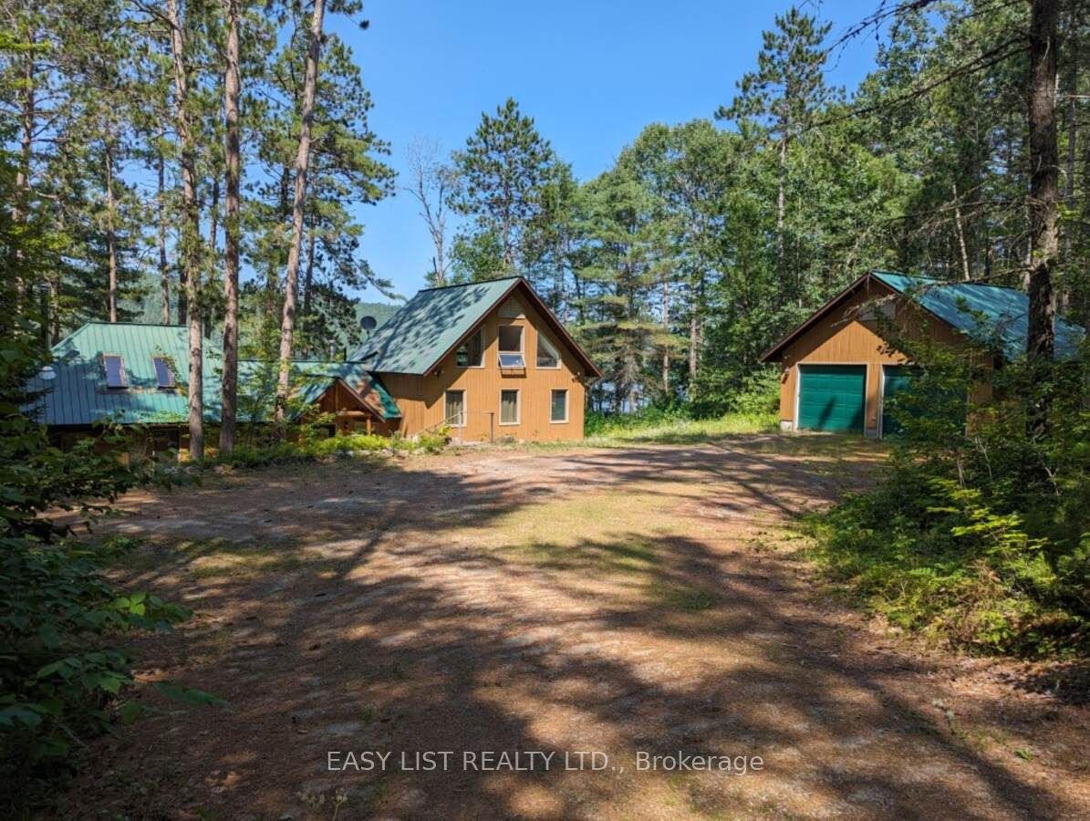 35692 Hwy 17, Laurentian Hills, ON K0J 1P0 photo 2