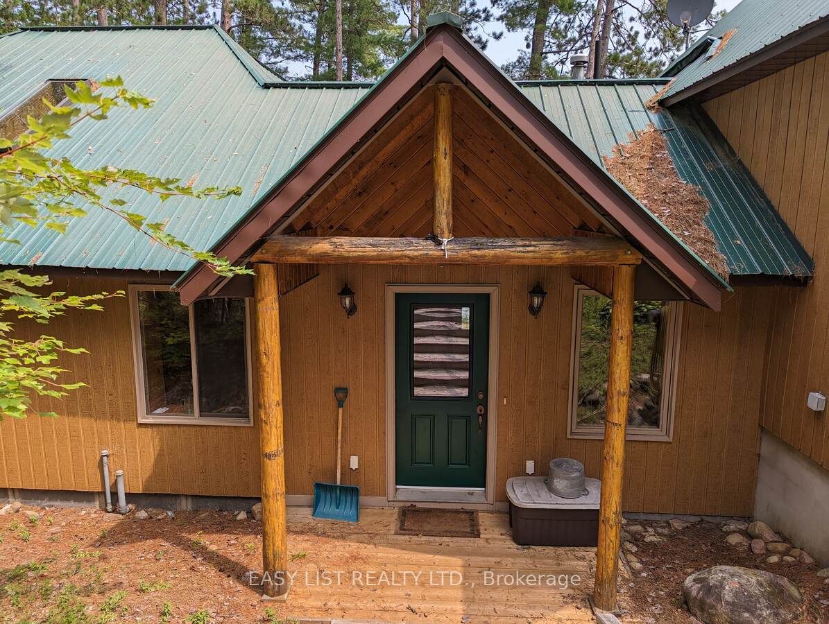 35692 Hwy 17, Laurentian Hills, ON K0J 1P0 photo 4