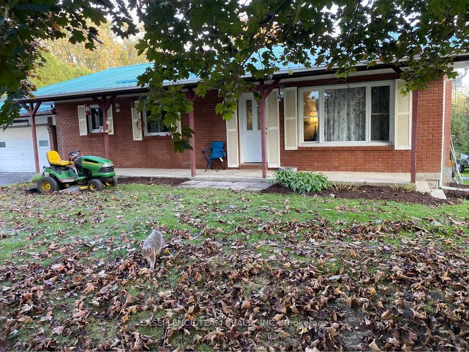 20596 Conc 5 Concession, South Glengarry, ON K0C 1L0 photo 3