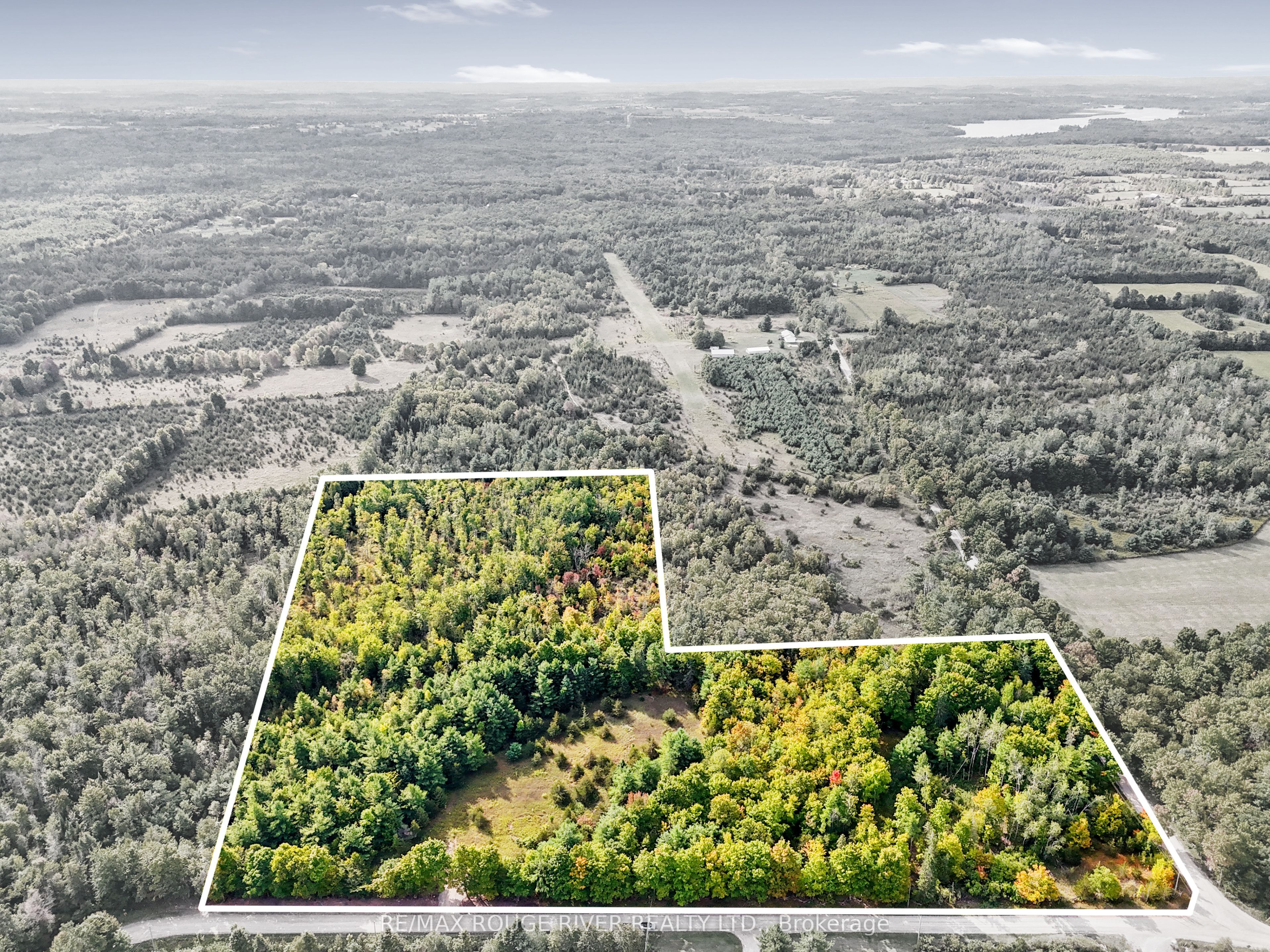 2421 14th Line East Acres E, Trent Hills, ON K0L 1L0