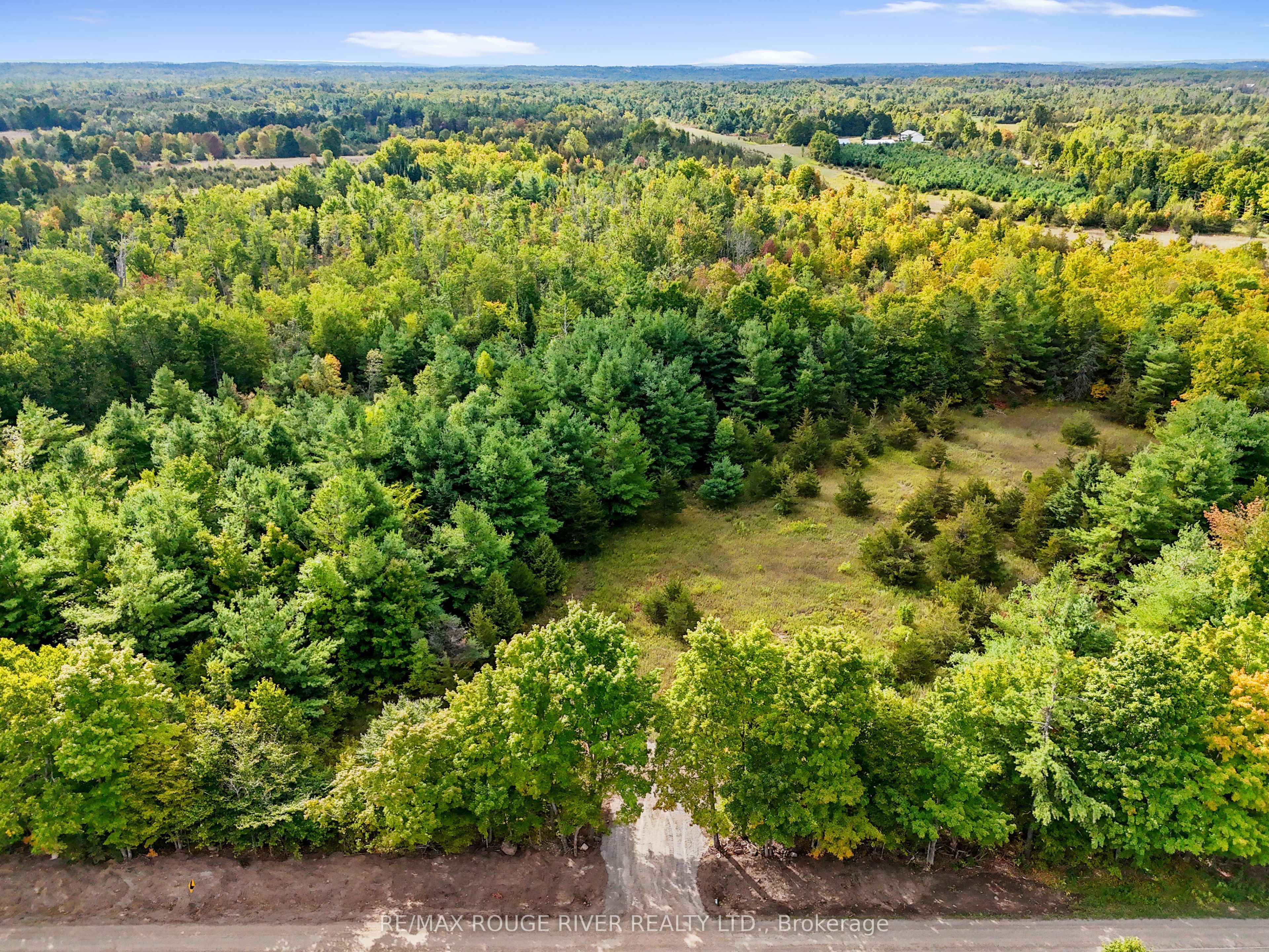 2421 14th Line East Acres E, Trent Hills, ON K0L 1L0 photo 4