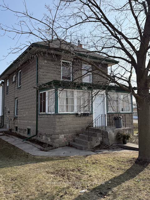 105 Pine Street, Belleville, ON K8N 2M9 photo 3