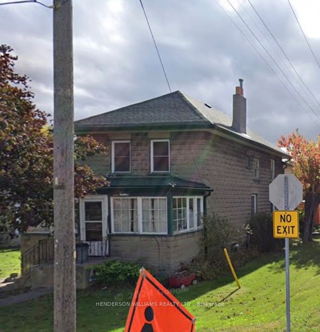 105 Pine Street, Belleville, ON K8N 2M9 photo 5