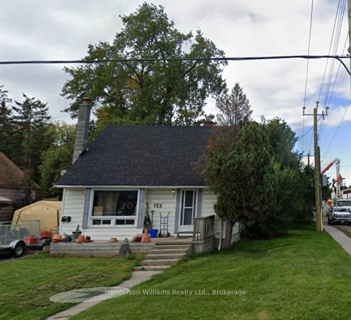 122 Golfdale Road, Belleville, ON K8N 4B1 photo 2