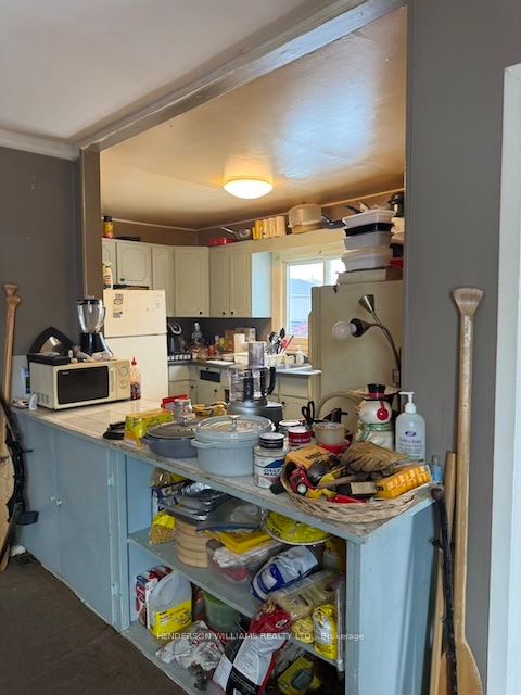 122 Golfdale Road, Belleville, ON K8N 4B1 photo 3