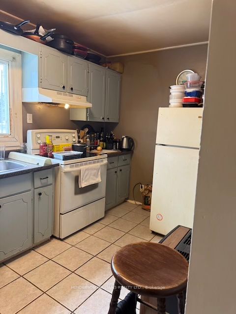 122 Golfdale Road, Belleville, ON K8N 4B1 photo 4