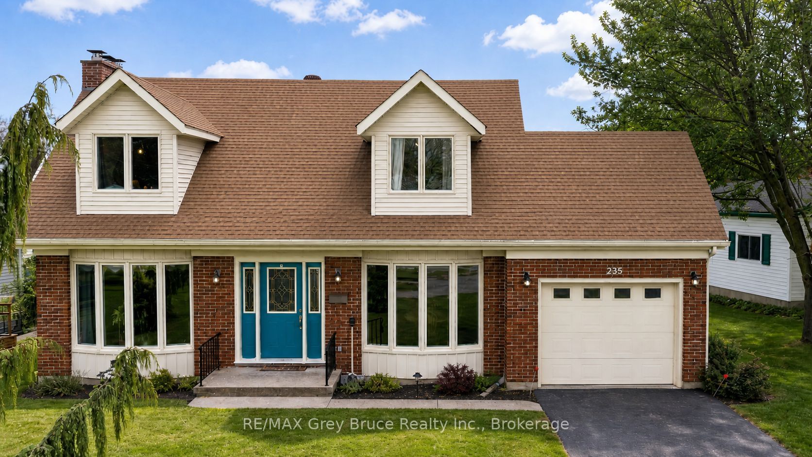 235 5th Avenue, Hanover, ON N4N 2C3 photo 4