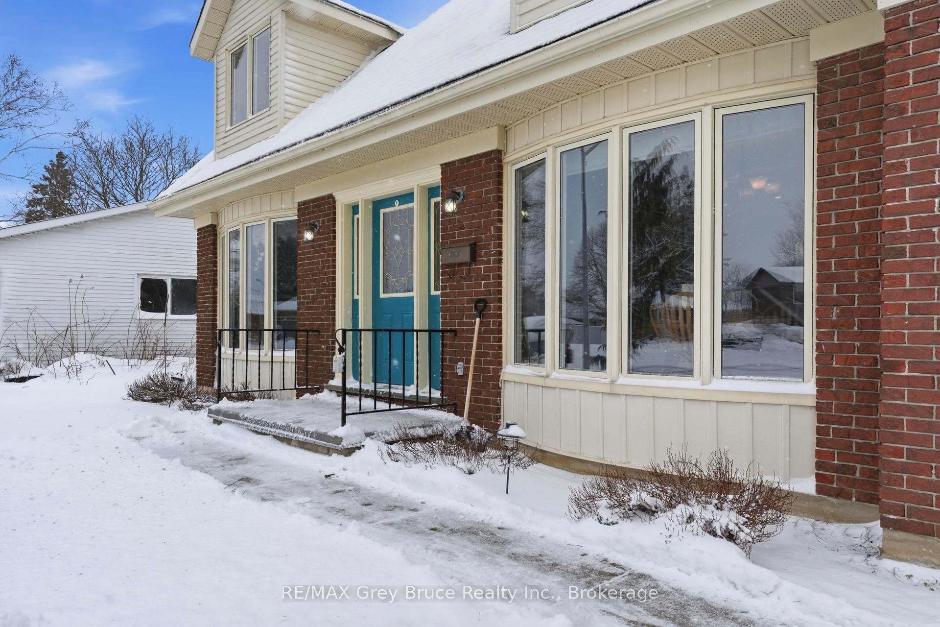 235 5th Avenue, Hanover, ON N4N 2C3 photo 5