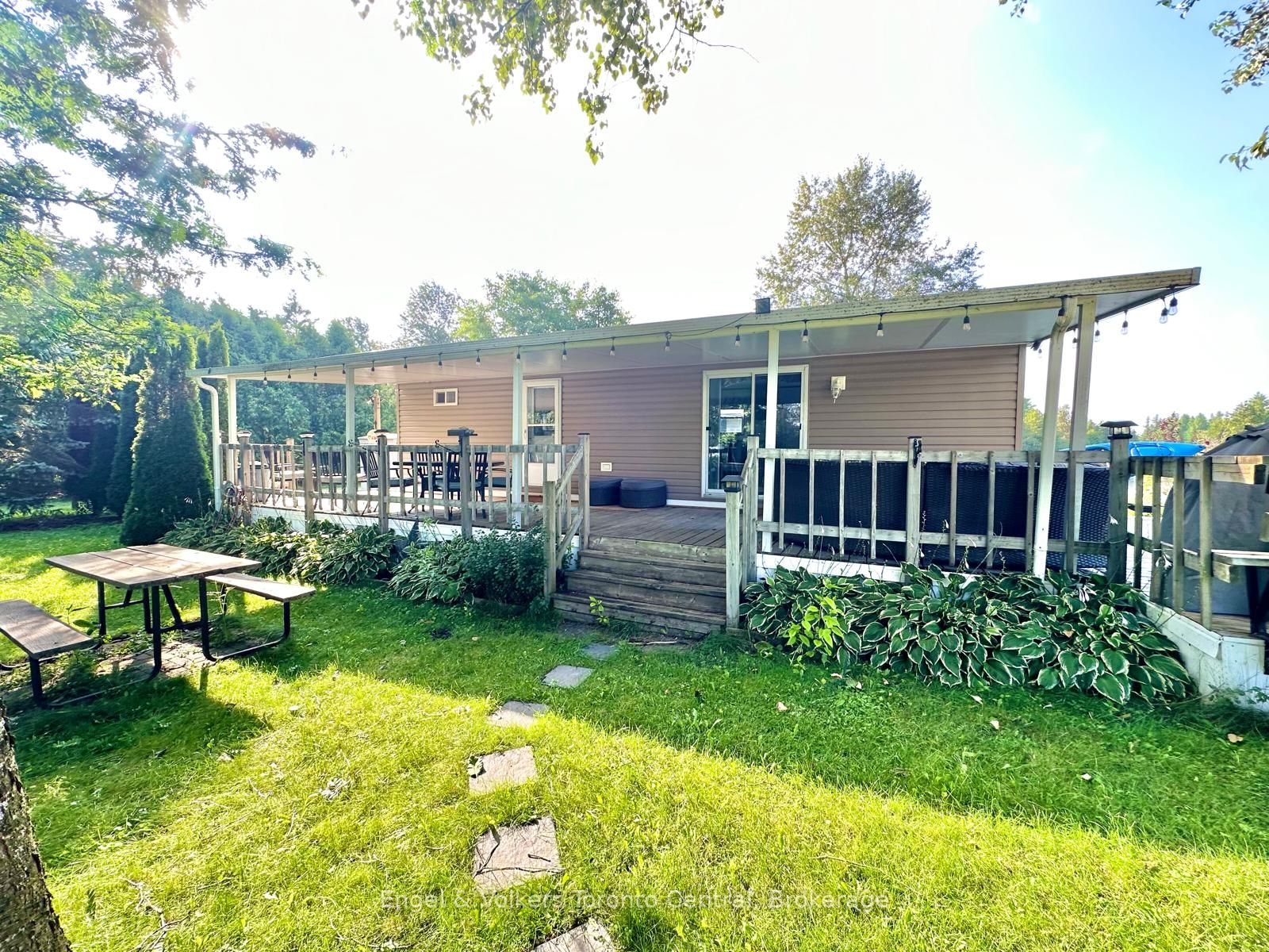 7489 SIDEROAD 5 E B8, Wellington North, ON N0G 2L0 photo 3