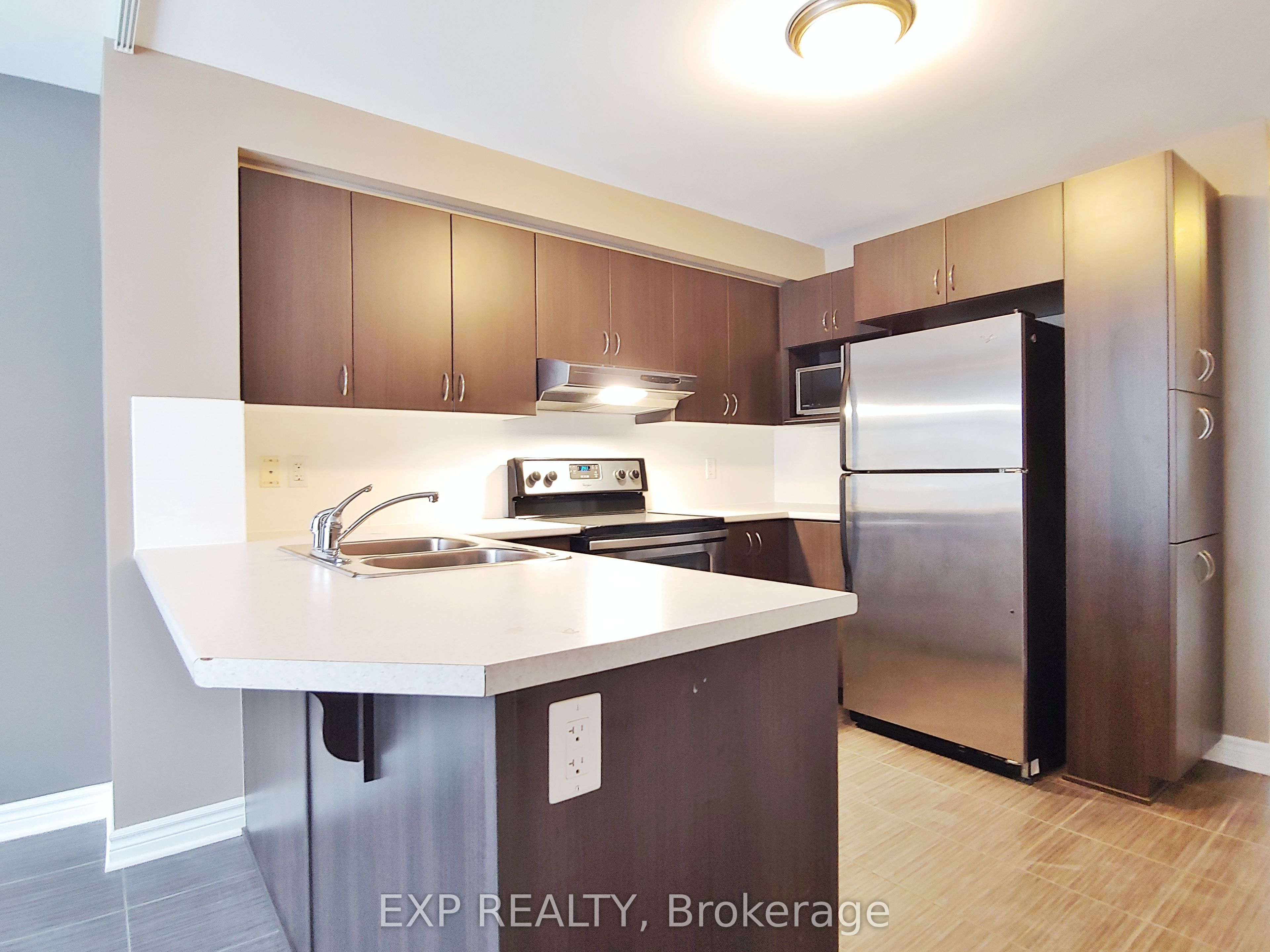 605 Chapman Mills Drive B, Barrhaven, ON K2J 5T1 photo 5
