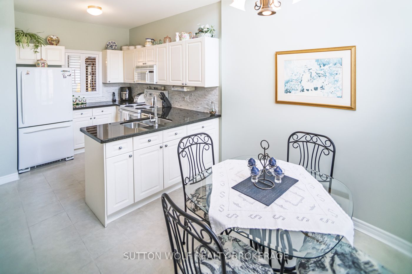 499 Teeple Terrace 25, London South, ON N6J 1T1 photo 4