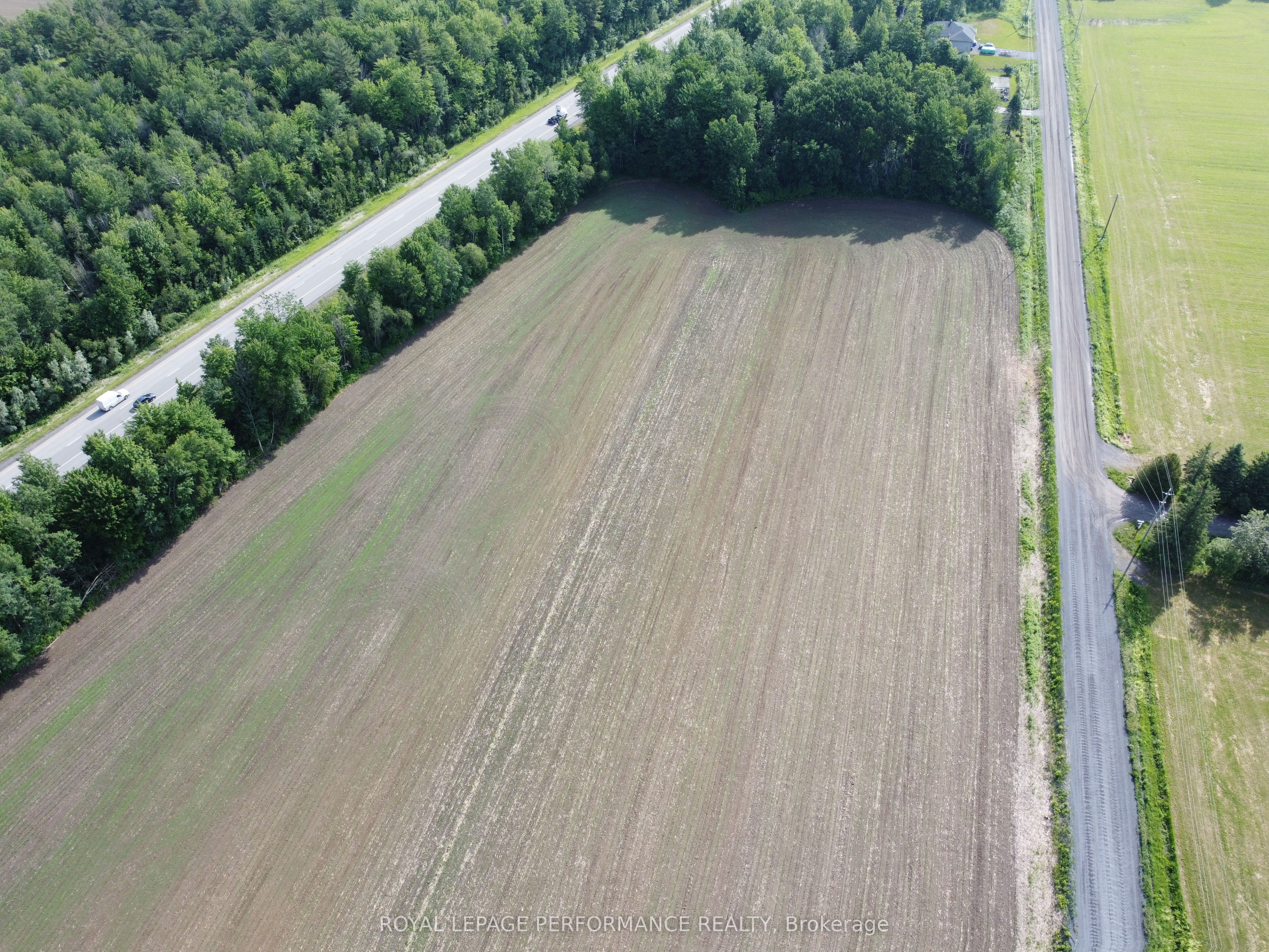 00 Montee Lafontaine Road W, The Nation, ON K0A 1M0 photo 3