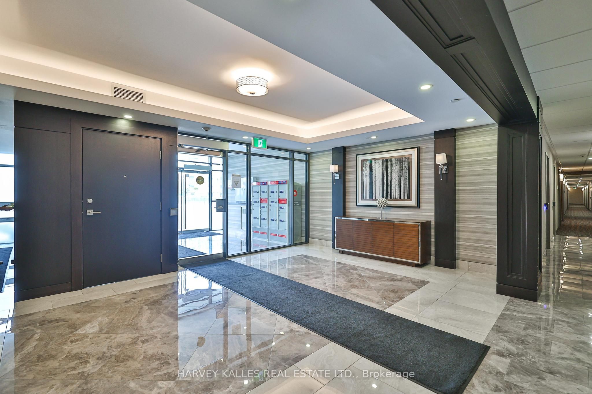 101 Shoreview Place 122, Hamilton, ON L8E 0K2 photo 4