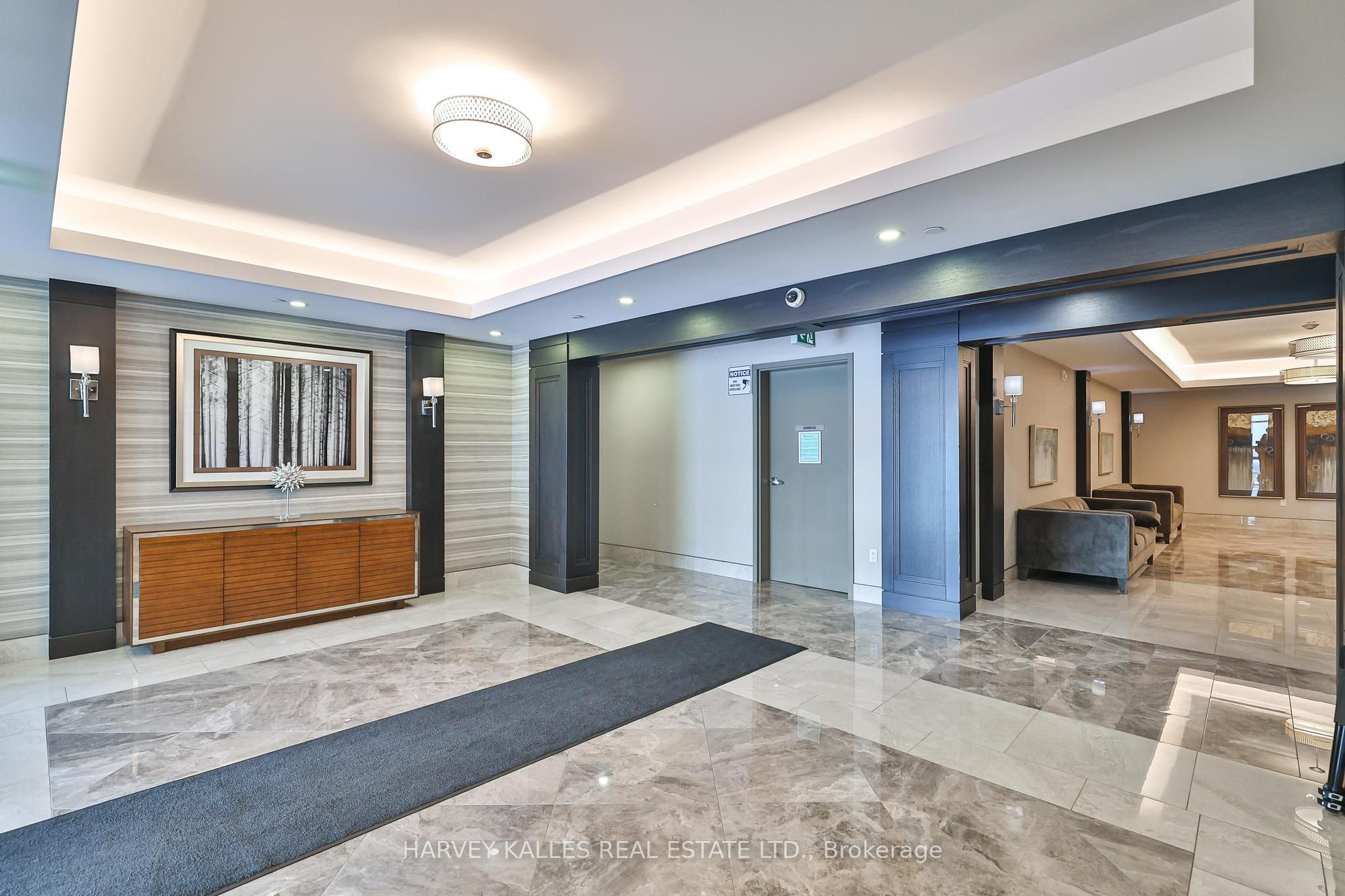 101 Shoreview Place 122, Hamilton, ON L8E 0K2 photo 5
