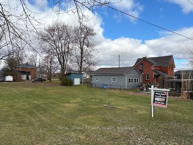 11983 Omemee Street, Malahide, ON N0L 2J0 photo 2