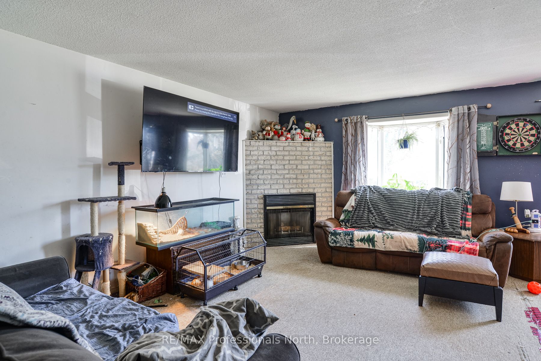 60 Tamarack Trail, Bracebridge, ON P1L 1Z1 photo 2