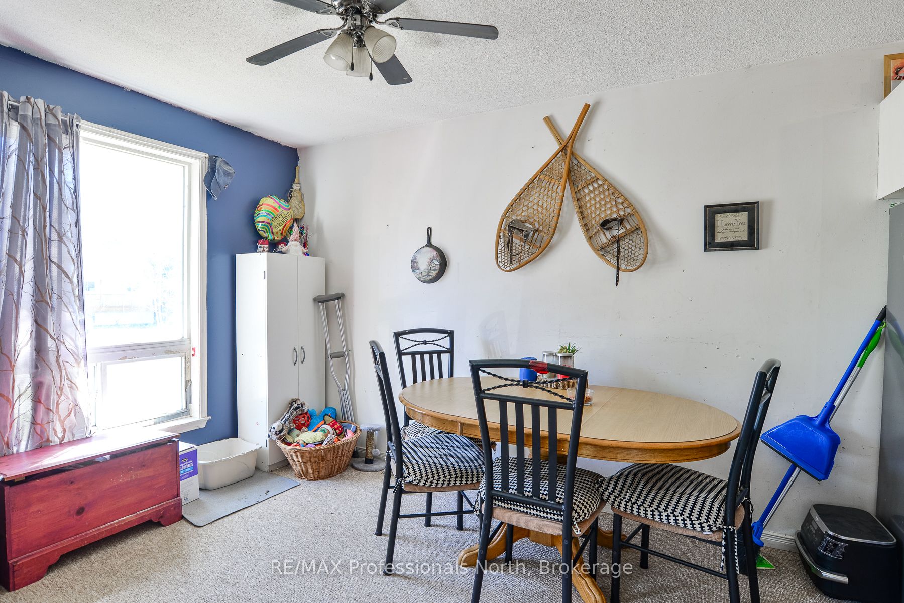 60 Tamarack Trail, Bracebridge, ON P1L 1Z1 photo 4