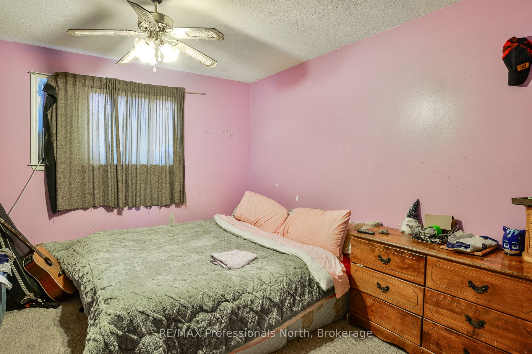 60 Tamarack Trail, Bracebridge, ON P1L 1Z1 photo 5
