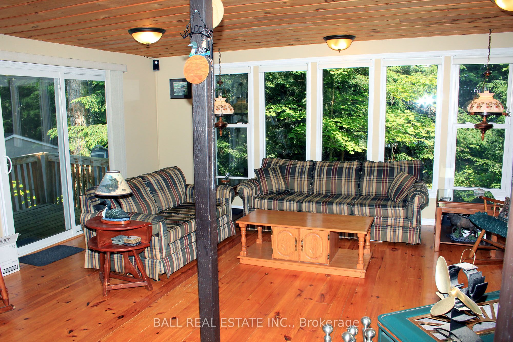 312 Limerick Lake, Limerick, ON K0L 1C0 photo 5