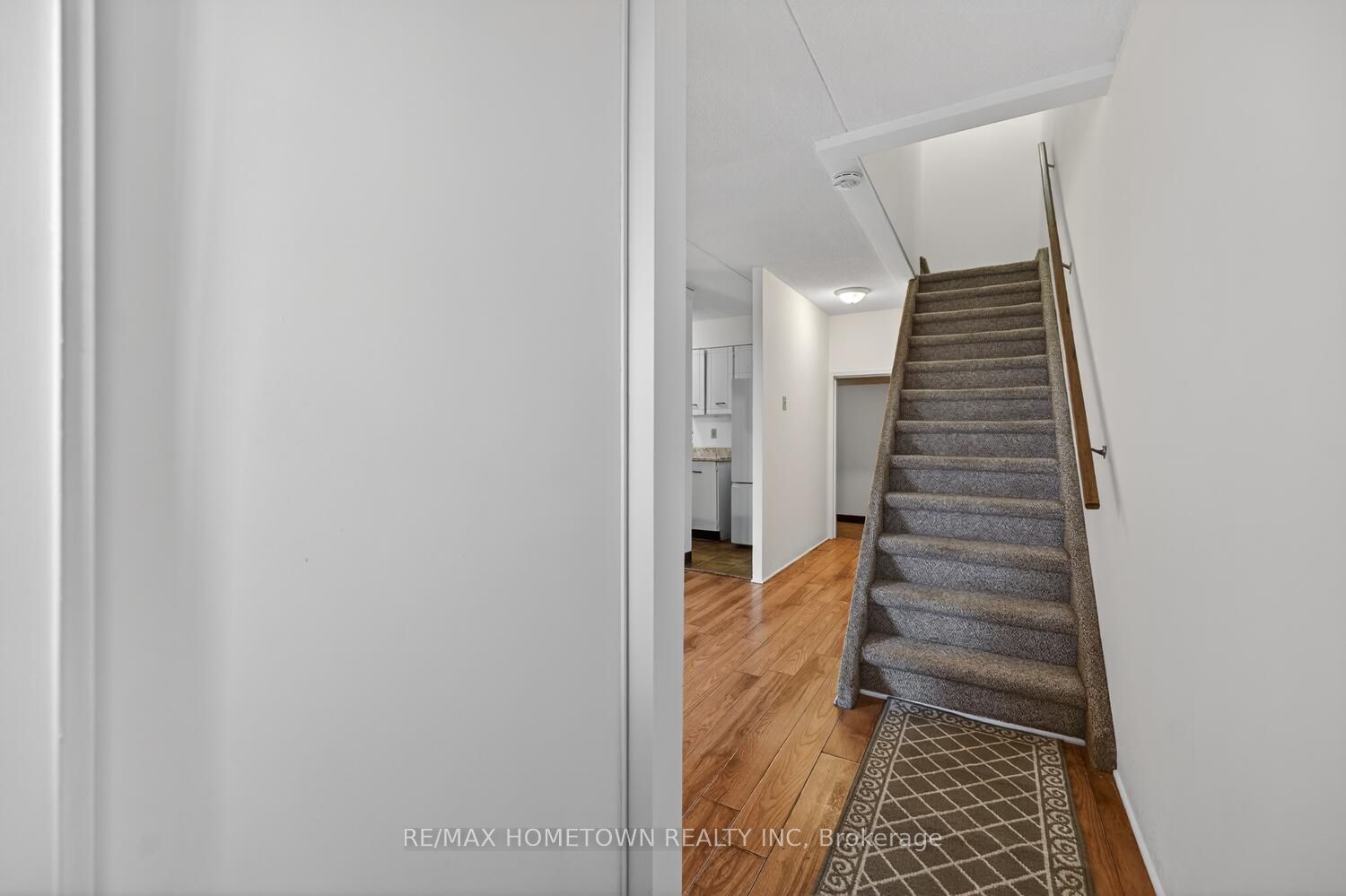 235 Water Street 113, Prescott, ON K0E 1T0 photo 3