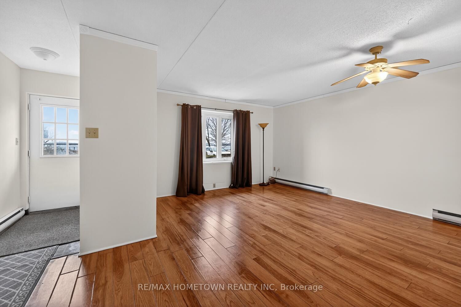235 Water Street 113, Prescott, ON K0E 1T0 photo 4