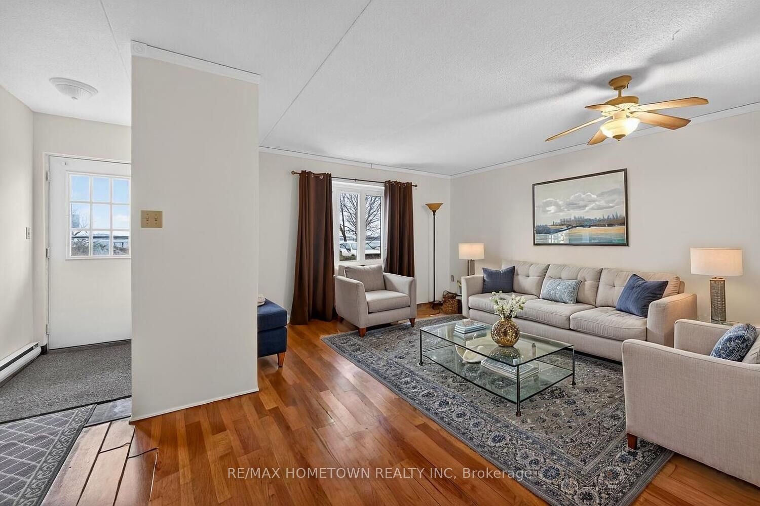 235 Water Street 113, Prescott, ON K0E 1T0 photo 5