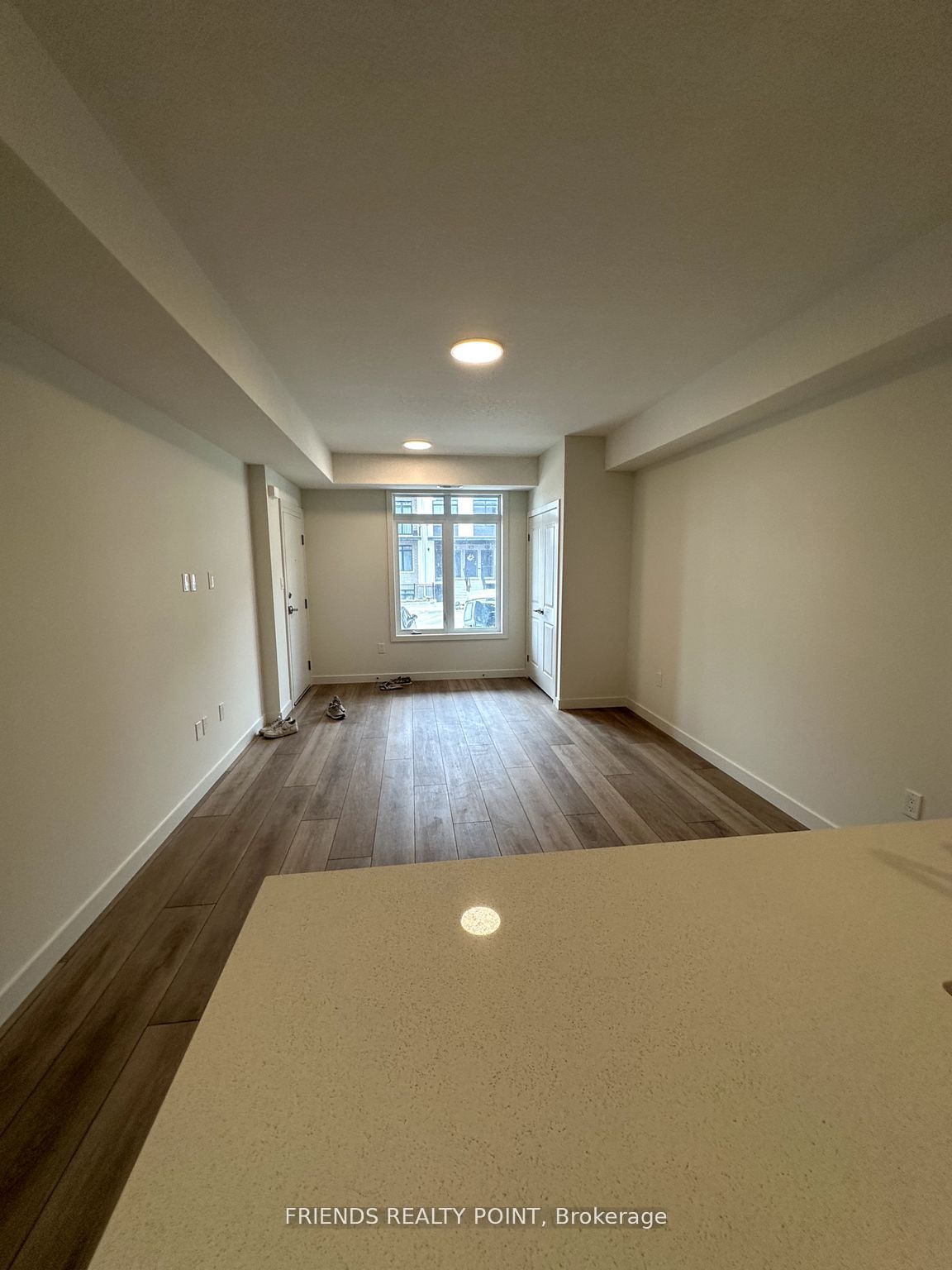 824 Woolwich Street 175, Guelph, ON N1H 6J2 photo 4