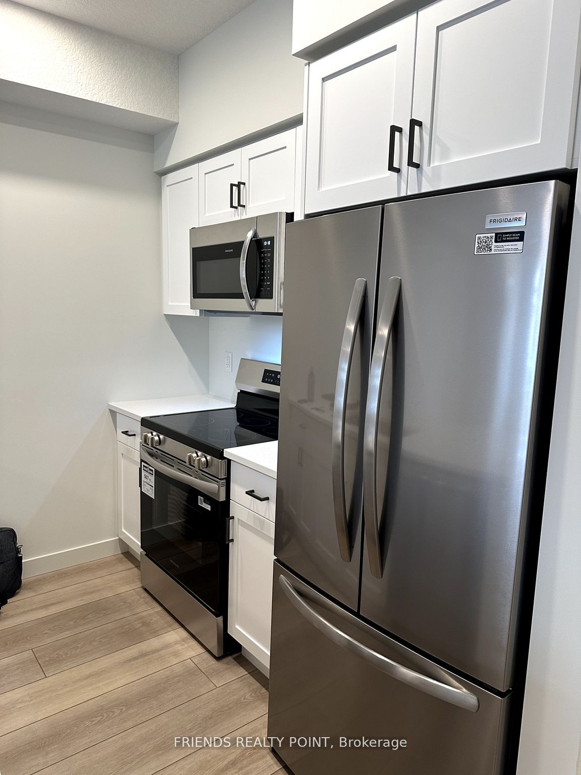 824 Woolwich Street 175, Guelph, ON N1H 6J2 photo 5