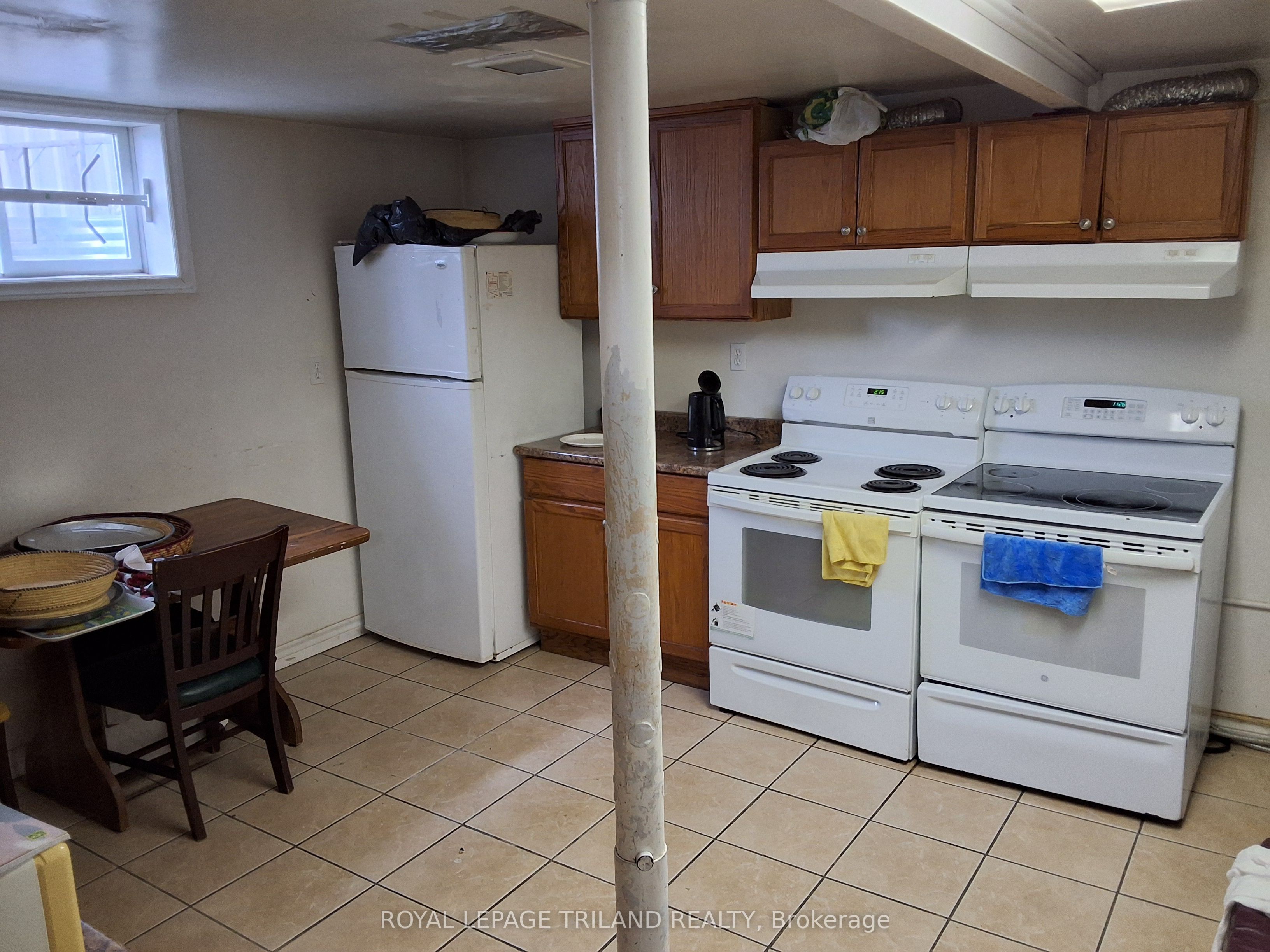 47 Boullee Street, London East, ON N5Y 1T5 photo 4