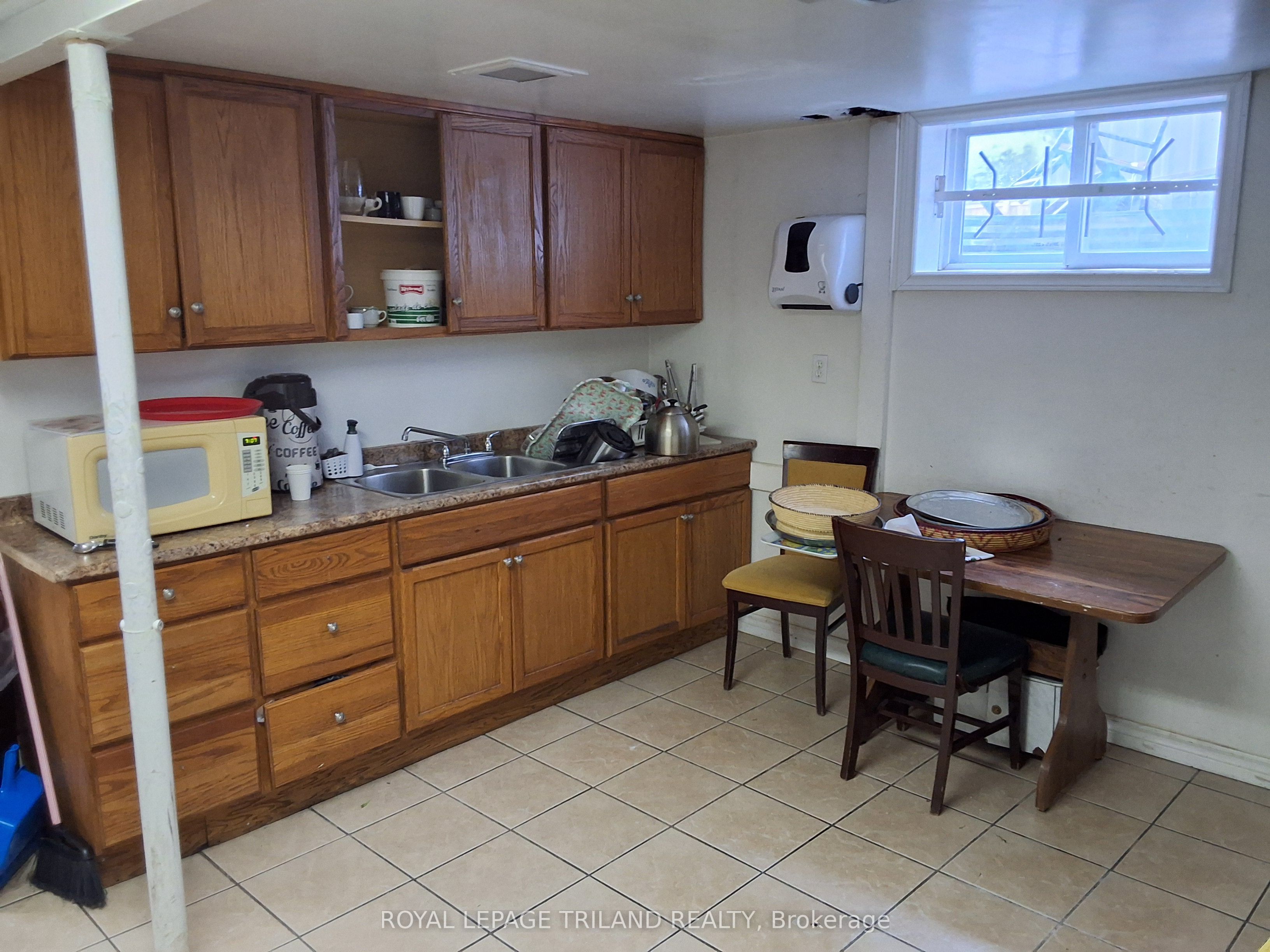 47 Boullee Street, London East, ON N5Y 1T5 photo 5