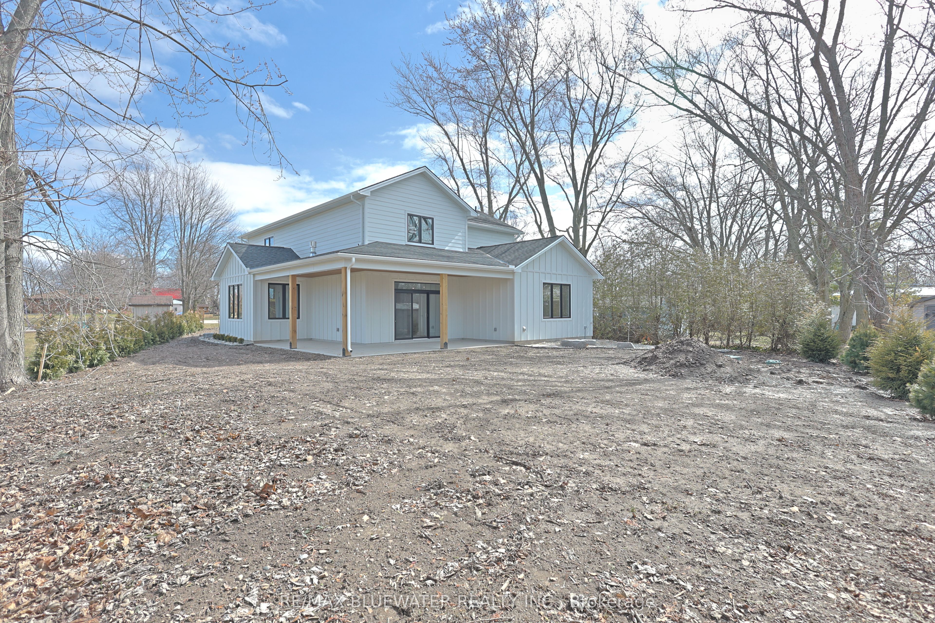 72623 Stanley Street, Bluewater, ON N0M 2T0 photo 3