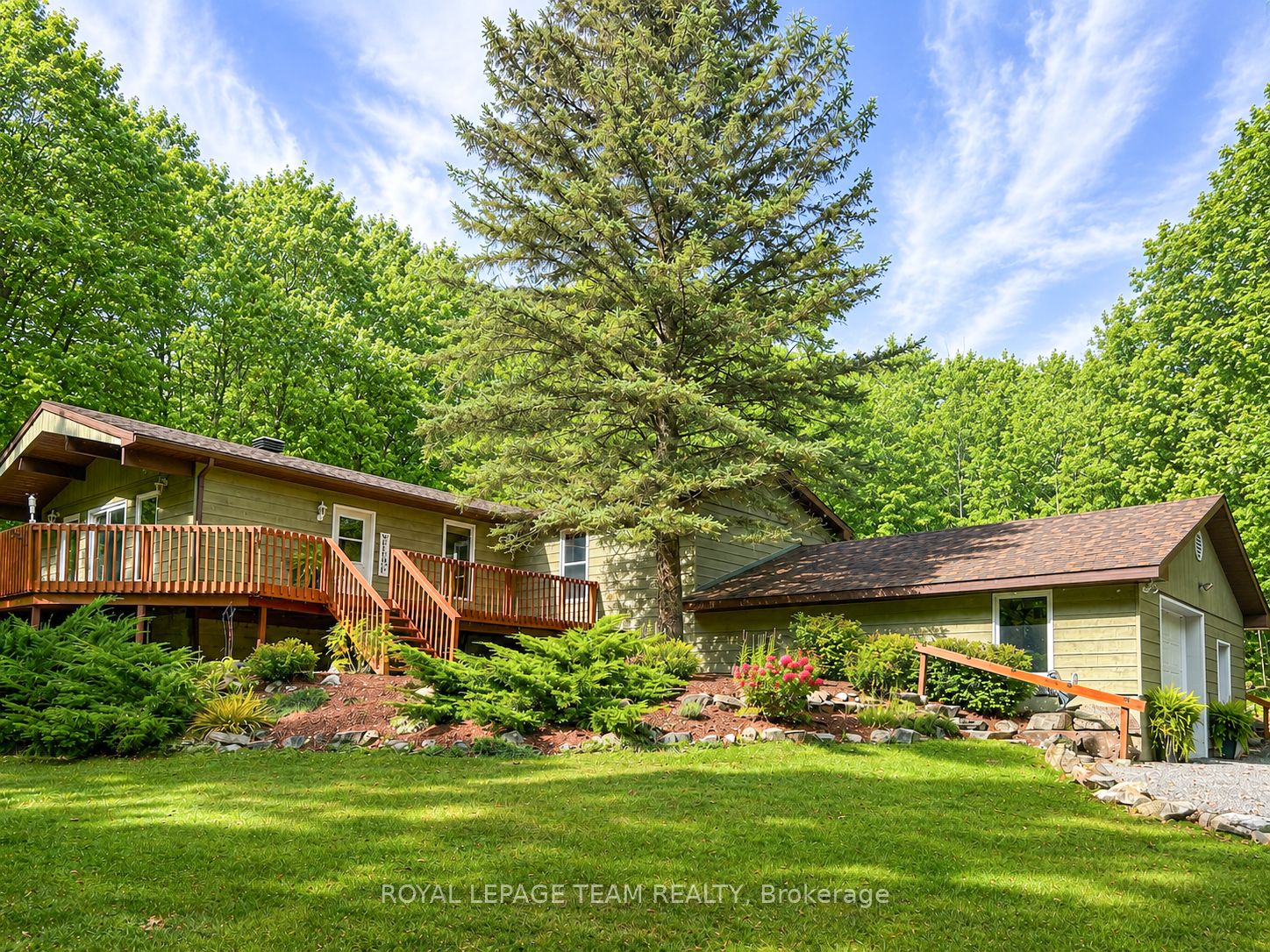 371 Kennedy Road, Greater Madawaska, ON K0J 1H0 photo 2