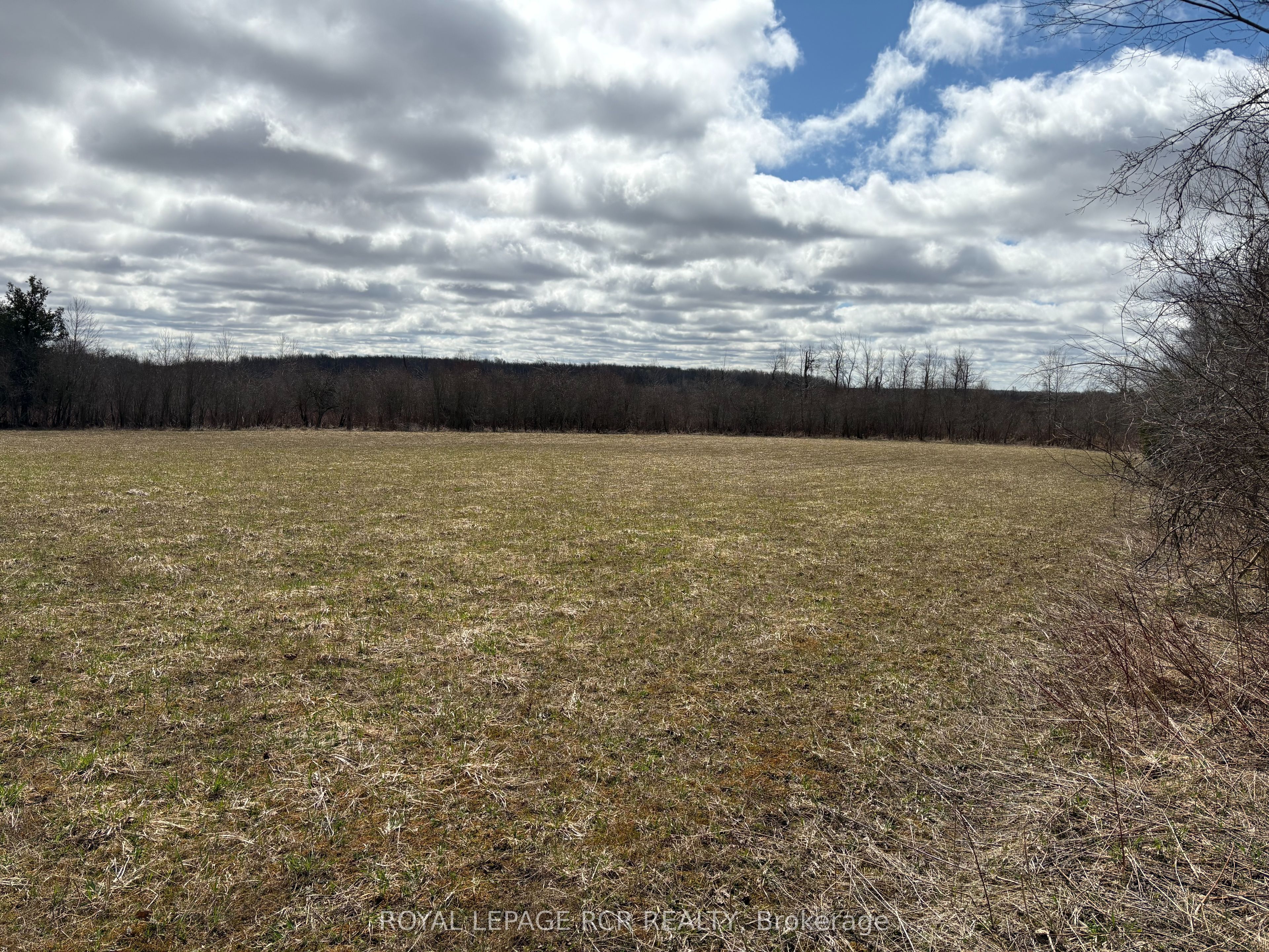 PtLt 20 Con 8 (9th Line), Amaranth, ON L9W 0H4 photo 4