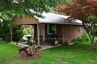 95 Mcvicar Street, Saugeen Shores, ON N0H 2C0 photo 4