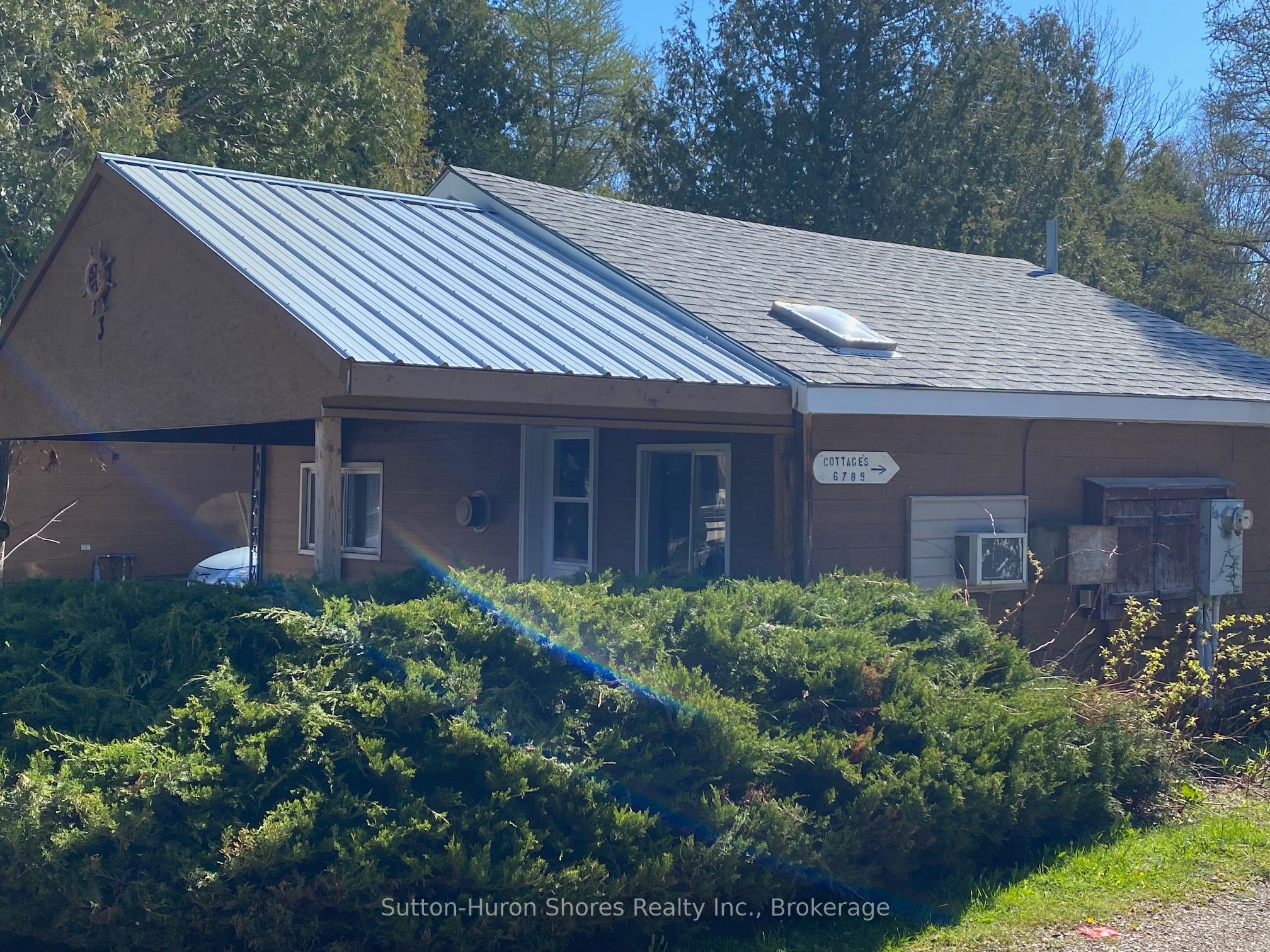 95 Mcvicar Street, Saugeen Shores, ON N0H 2C0 photo 5