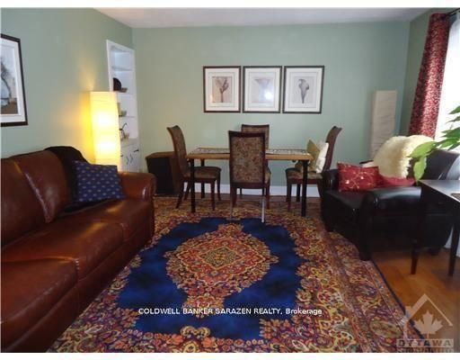470 WENTWORTH Avenue, Woodroffe, ON K2B 5K1 photo 3