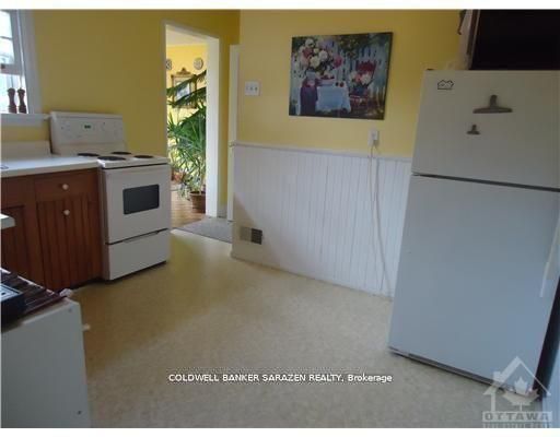 470 WENTWORTH Avenue, Woodroffe, ON K2B 5K1 photo 4