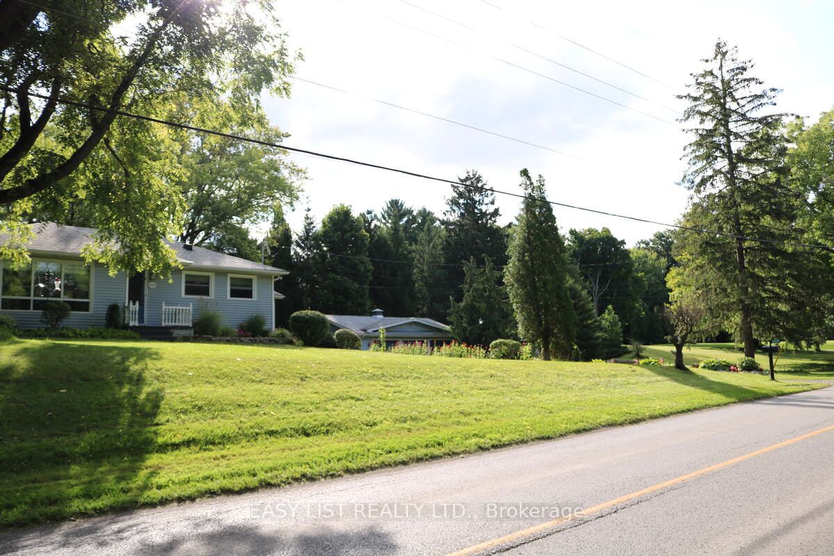 1109 Effingham Street, Pelham, ON L0S 1C0 photo 2
